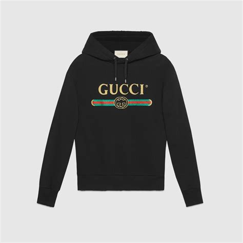 felpa gucci con lupi prezzo|Felpe GUCCI Uomo .